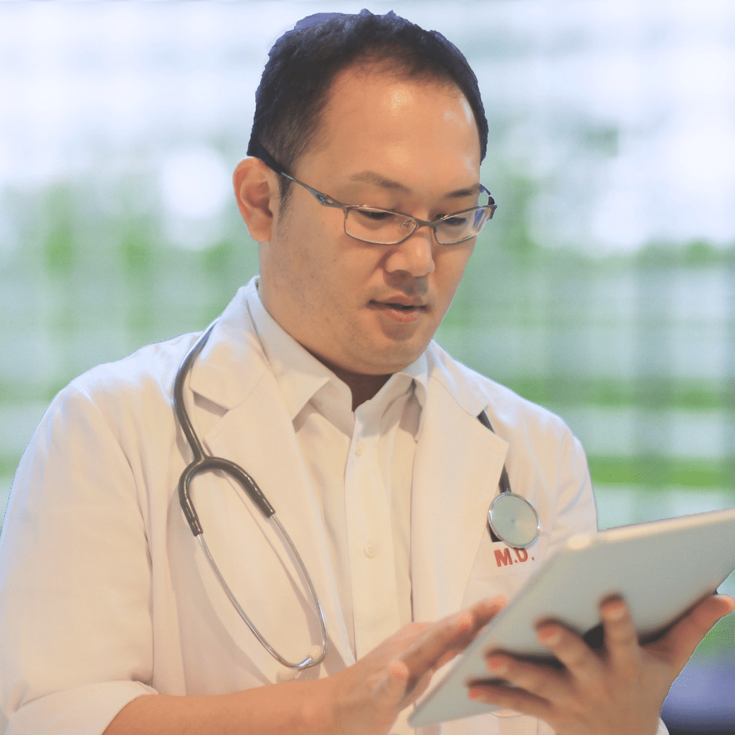 senmonka01.png senmonka01.png