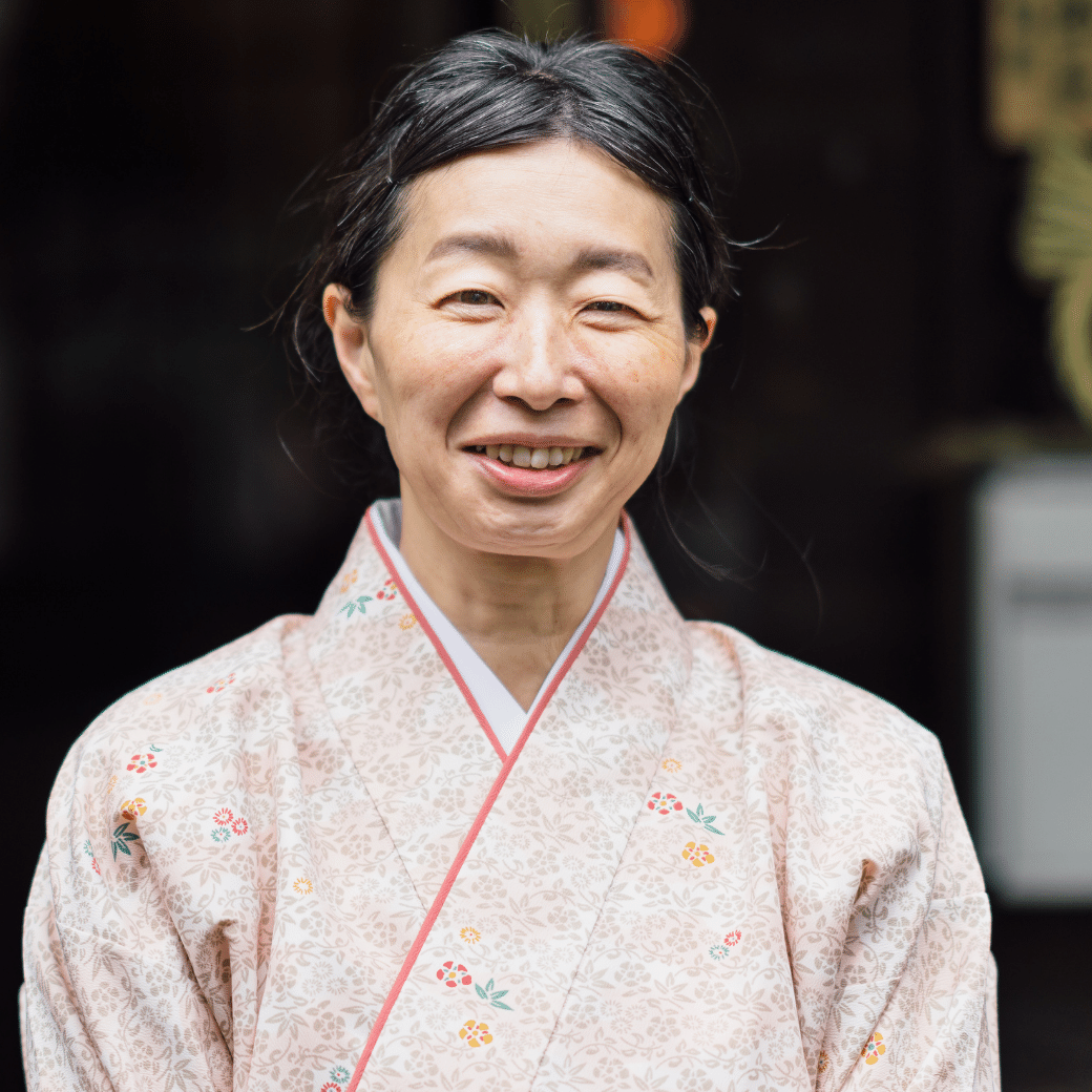 senmonka02.png senmonka02.png