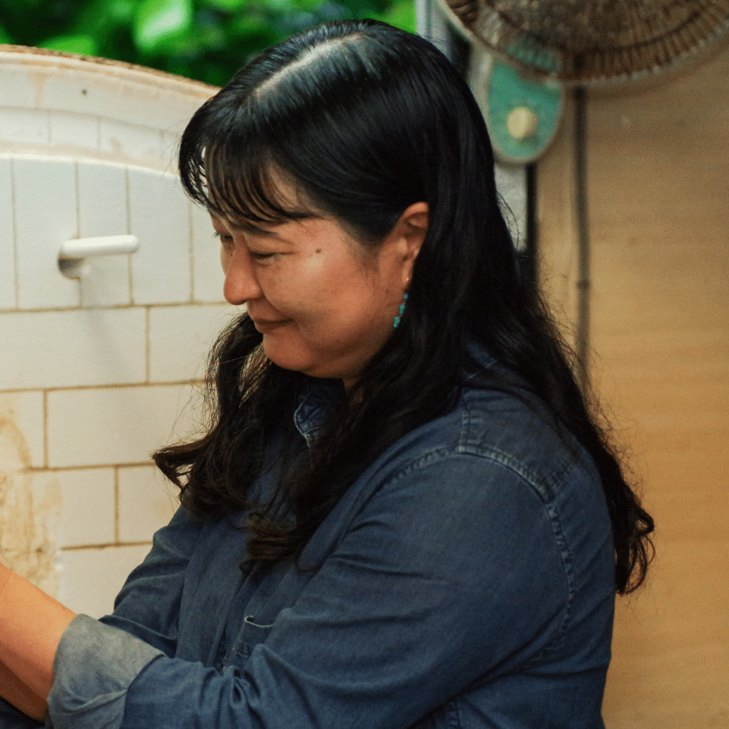 senmonka03.png senmonka03.png